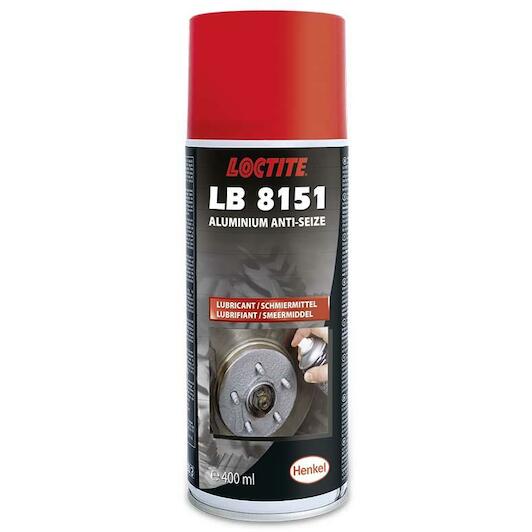 loctite_303136