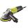 Categorie Ryobi haakse slijpmachine