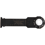 makita_b_66400_5
