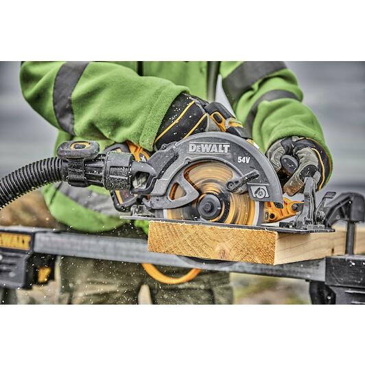 dewalt_dcs578x2_qw