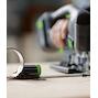 festool_497443