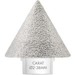carat_ehm0380406