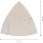 bosch_2608900721_4
