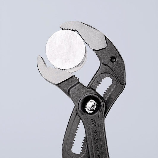 knipex_8701400_4