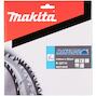 makita_b_32714