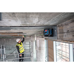 bosch_0601065602_10