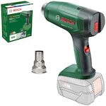 bosch_06032a8000