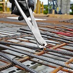 knipex_9914300_17