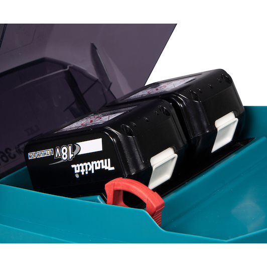 makita_dlm481ct2