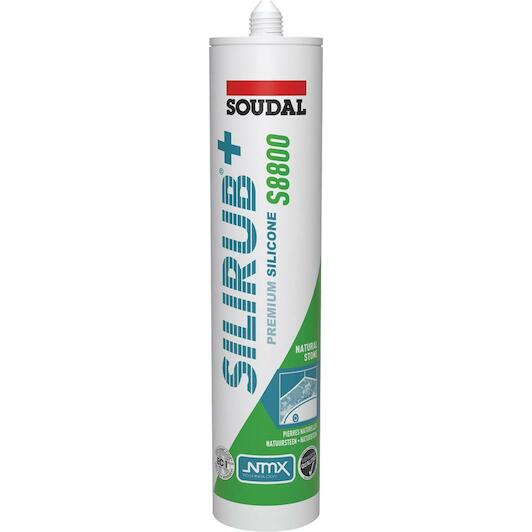 soudal_159968