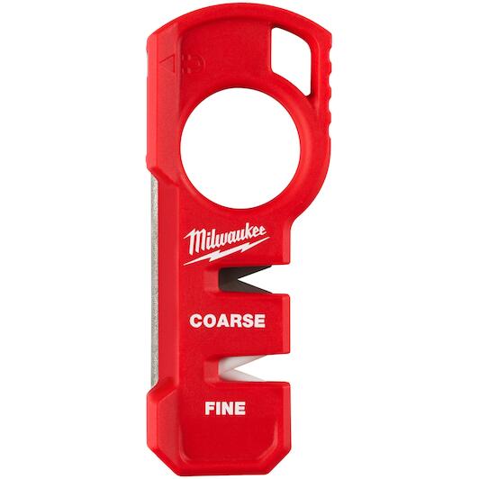 milwaukee_4932478562