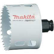 makita_e_03903