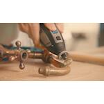 dremel_f0138240jf