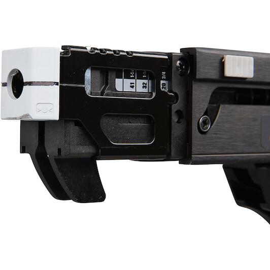 makita_dfr452zj