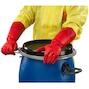 ansell_37900110bp_3