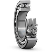 skf_1222k