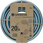 gardena_18930_20