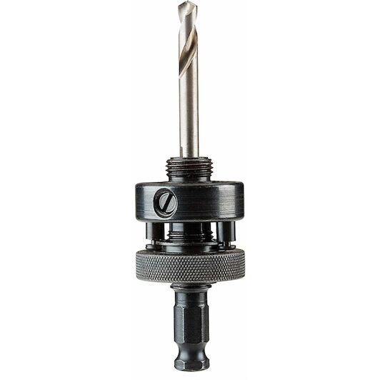 ridgid_16671