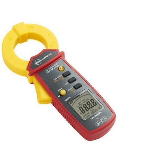 beha_amprobe_4930890