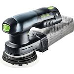 festool_578857_2