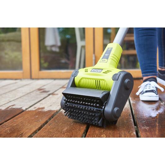 ryobi_5133004804