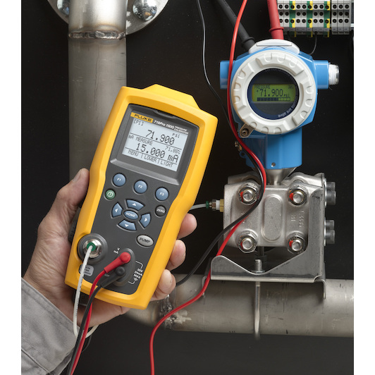 fluke_4353229_5