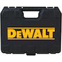 dewalt_d25133k_qs
