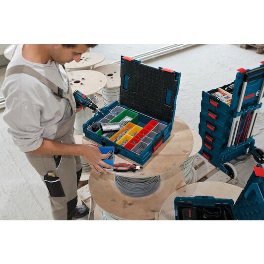 bosch_1600a016nc