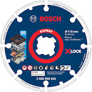 bosch_2608900532