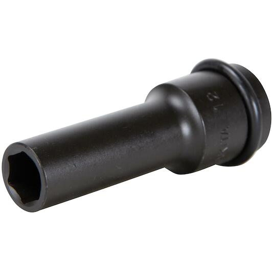 makita_134867_5