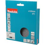 makita_d_78667_4