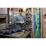 brady_170381_2