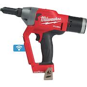 milwaukee_4933478601