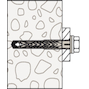 fischer_546506_8