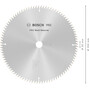 bosch_2608640770_5