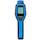 Categorie Skf tachometer