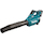 Catégorie Makita bois et jardin