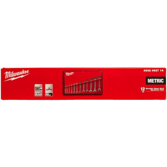 milwaukee_4932492714