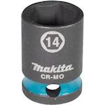 makita_e_15958