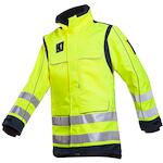 sioen_520aa2li78033xl