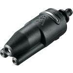 bosch_f016800583