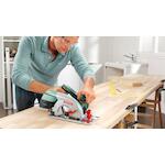 bosch_0603501000
