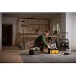 stanley_fmmt98104_0