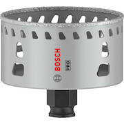 bosch_2608901572
