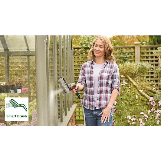 bosch_06008b6101