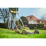 ryobi_5133005486_4