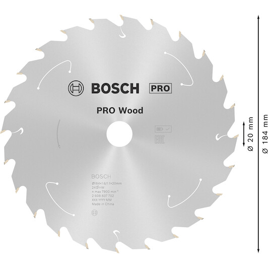 bosch_2608837702_5