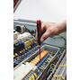 bahco_be_8255s_4