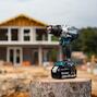 makita_dhp489rtj