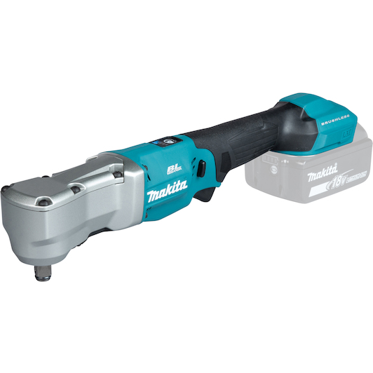 makita_dtl300z